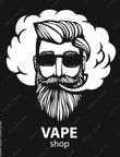 vapeindia